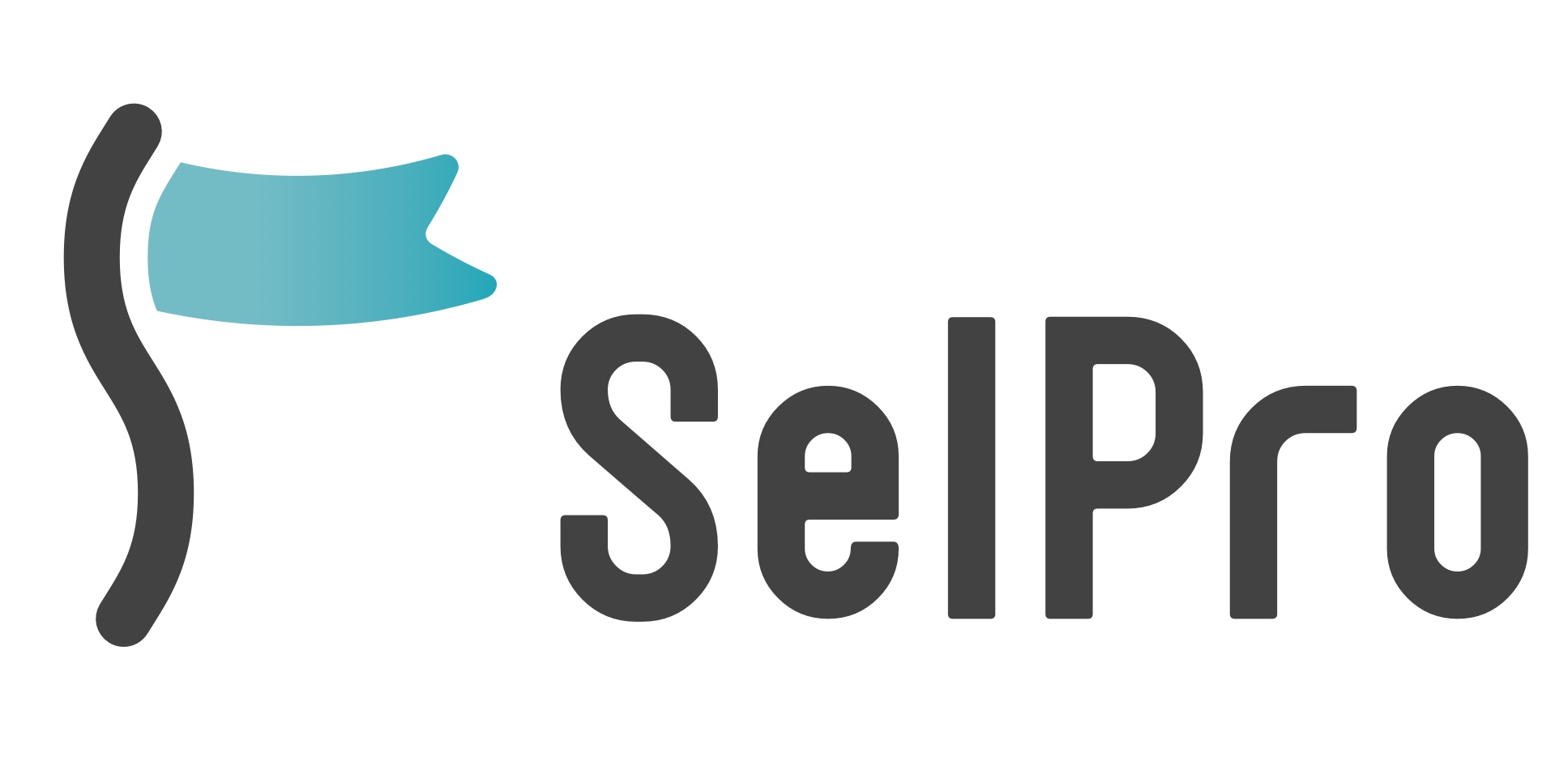 SelPro